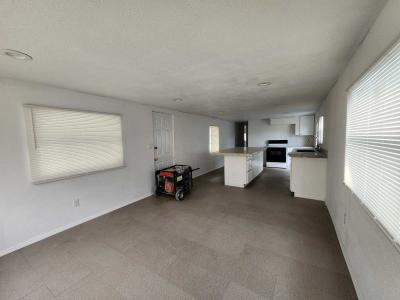 Photo 2 of 13 of home located at 16416 Us Hwy 19 N #621 Clearwater, FL 33764