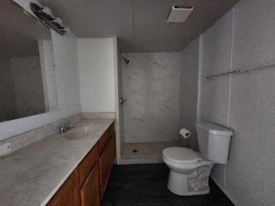 Photo 4 of 13 of home located at 16416 Us Hwy 19 N #621 Clearwater, FL 33764