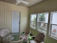 1980 2BD/2BA Mobile Home