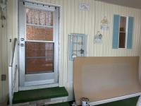 1980 2BD/2BA Mobile Home
