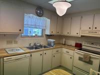 1980 2BD/2BA Mobile Home