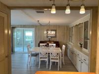 1980 2BD/2BA Mobile Home