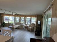 1980 2BD/2BA Mobile Home