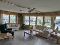 1980 2BD/2BA Mobile Home