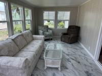 1980 2BD/2BA Mobile Home