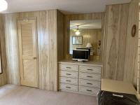 1980 2BD/2BA Mobile Home