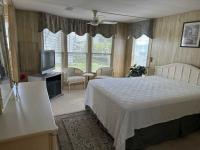 1980 2BD/2BA Mobile Home