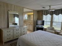 1980 2BD/2BA Mobile Home