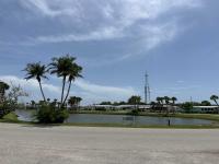 1980 2BD/2BA Mobile Home