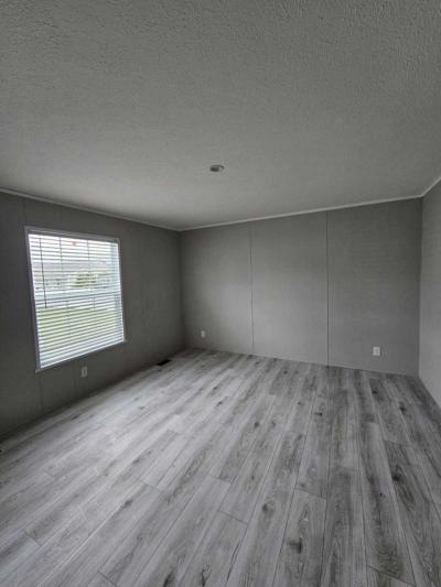 Available Home