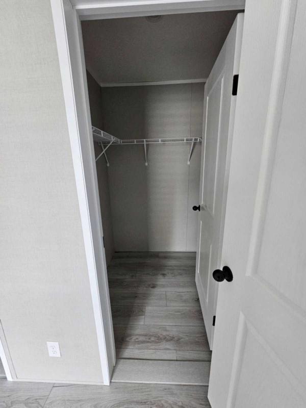 2025 Champion Redman Paramount Manufactured Home