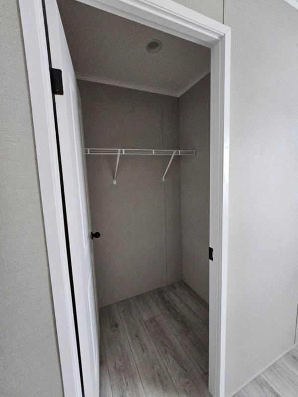 2025 Champion Redman Paramount Manufactured Home