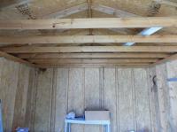 1998 Skyline Manufactured Home