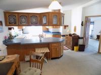 1998 Skyline Manufactured Home