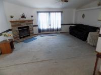 1998 Skyline Manufactured Home
