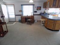 1998 Skyline Manufactured Home