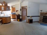 1998 Skyline Manufactured Home