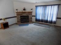 1998 Skyline Manufactured Home