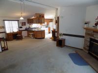 1998 Skyline Manufactured Home