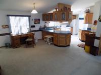1998 Skyline Manufactured Home