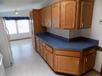 1998 Skyline Manufactured Home