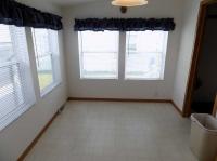 1998 Skyline Manufactured Home