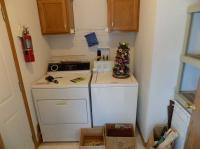 1998 Skyline Manufactured Home