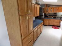 1998 Skyline Manufactured Home