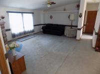1998 Skyline Manufactured Home