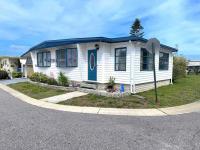 CADI Mobile Home