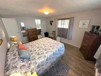 CADI Mobile Home