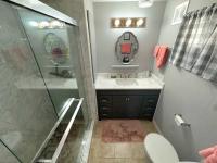 CADI Mobile Home