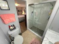 CADI Mobile Home