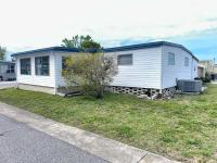 CADI Mobile Home