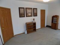 1998 Skyline Manufactured Home