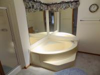 1998 Skyline Manufactured Home