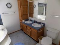 1998 Skyline Manufactured Home