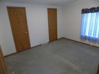 1998 Skyline Manufactured Home