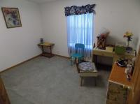 1998 Skyline Manufactured Home