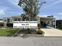 1980 2BD/2BA Mobile Home