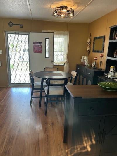 Photo 5 of 16 of home located at 21 Oro Grande Way Port St Lucie, FL 34952