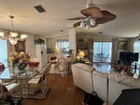 1988 COUN Mobile Home