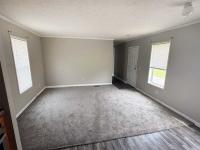 2012 Manufactured Home