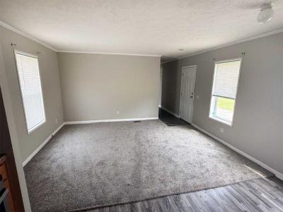 Photo 3 of 5 of home located at 1610 Loveland Ct. Valparaiso, IN 46385