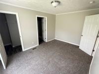 2012 Manufactured Home