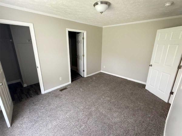 2012 Manufactured Home