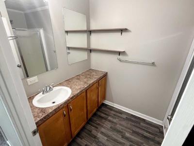Photo 5 of 5 of home located at 1610 Loveland Ct. Valparaiso, IN 46385