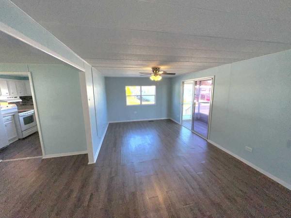 GRAT Mobile Home For Sale