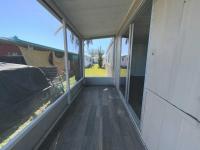 GRAT Mobile Home