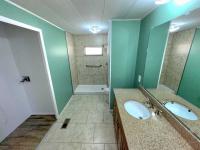 GRAT Mobile Home